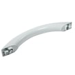 Handle Assembly for Kenmore 72180002000 - Part 3651W1A022A