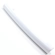 Microwave/hood Handle Assembly for LG LMV1650SW - Part 3651W1A025B