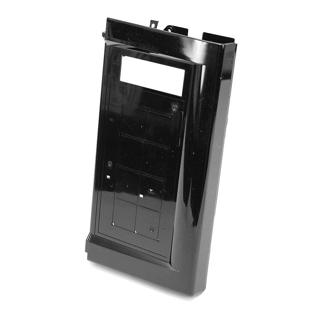 Photo of Part #3720W0C058E, Microwave Control Panel from Repair Parts Direct