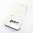 Panel for Kenmore 72180414500 - Part 3720W0C058F