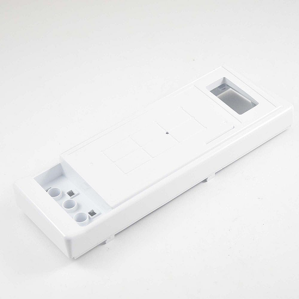 Photo of Part #3720W0C143A, Microwave Control Panel from Repair Parts Direct