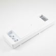 Microwave Control Panel for LG LRM1230W - Part 3720W0C143A