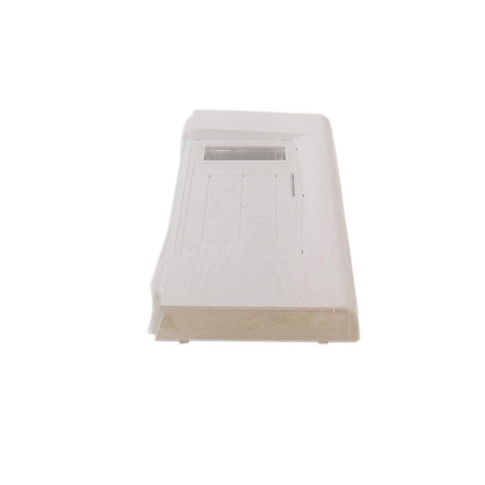 Photo of Part #3720W0C305A, Microwave Control Panel Assembly from Repair Parts Direct