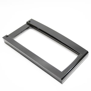 Microwave Door Outer Frame 3720W0D414B