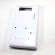 Microwave/hood Control Panel for Goldstar MV1502W - Part 3720W1C016A