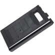 Microwave Control Panel for Kenmore 72180019401 - Part 3720W1C016E