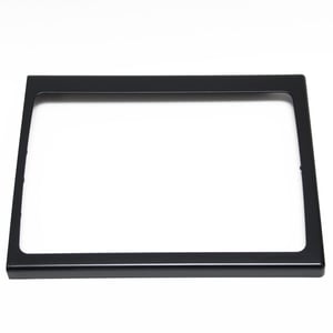 Door Panel 3720W1D025B