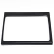 Door Panel for Kenmore 72168360790 - Part 3720W1D025B