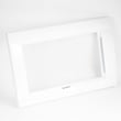 Door Panel for Kenmore 72166312500 - Part 3720W1D111A