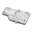 Protector for Kenmore 72180593402 - Part 3740W1A005F