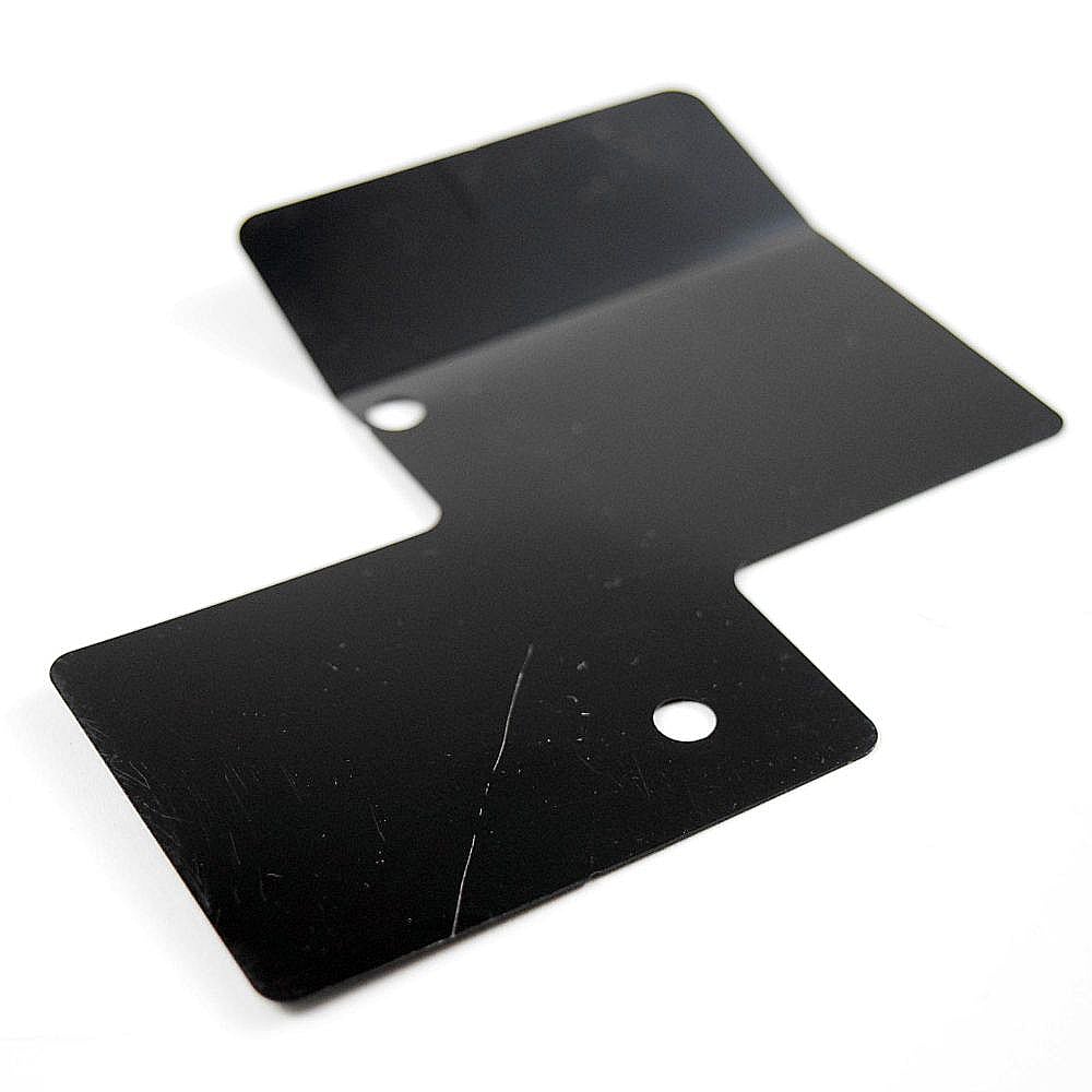 Part #3740W1A011B, Protector