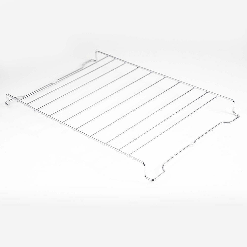 Kenmore Part #3750W1A002B, Grille Rack | 25.00 x 22.80 x 4.10
