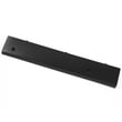 Decorative Door for LG LMVM1935SB - Part 3806W1A077B