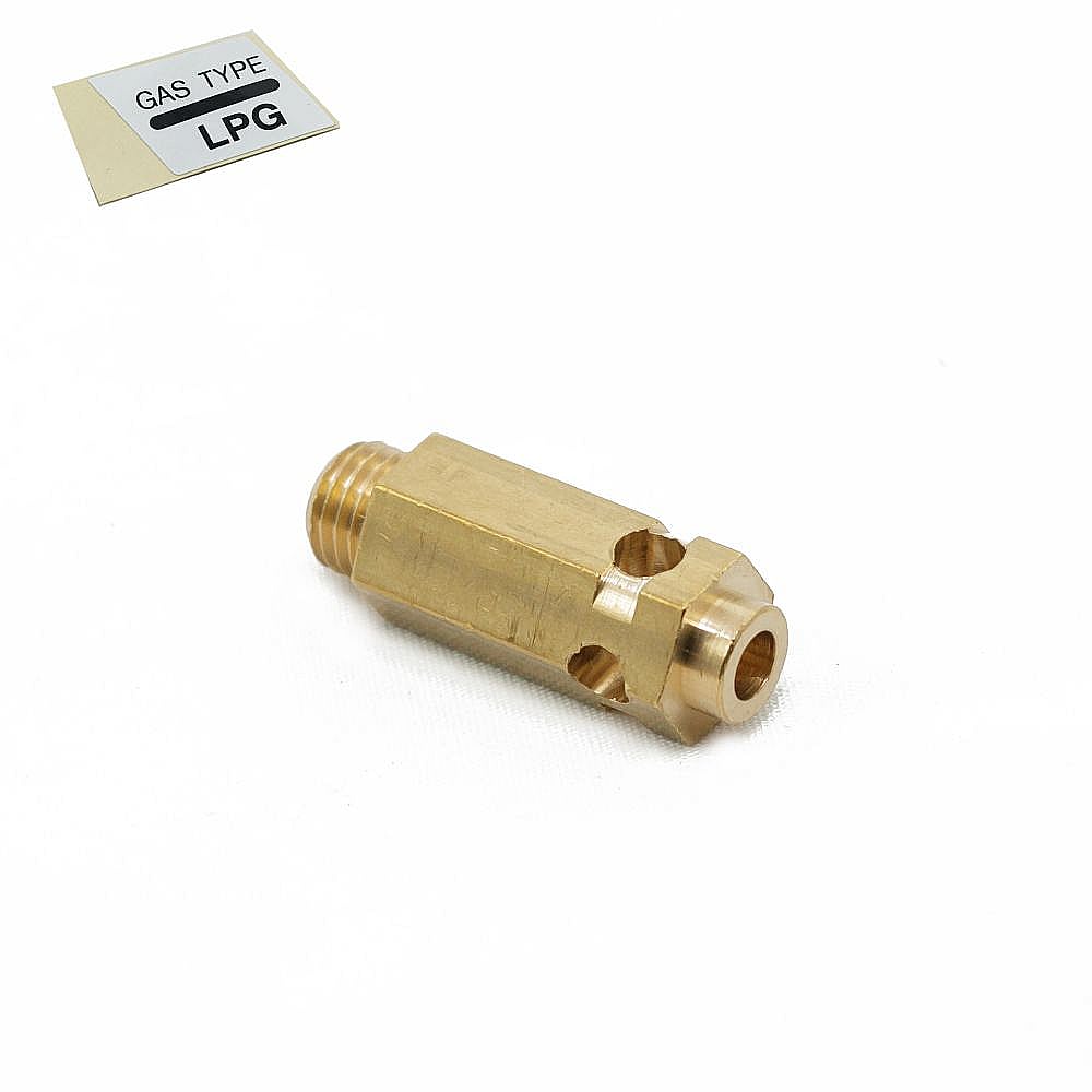 Part #383Eel3002B, Range Lp Conversion Kit