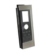 Control Panel for Kenmore Elite 72180833500 - Part 383EW1A123D
