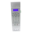Microwave Control Panel 383EW1A123M