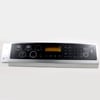 Range Control Panel Assembly 383EW1N006H
