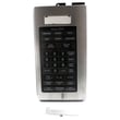 Microwave Control Panel for Goldstar MV1604ST - Part 383EW5A077K
