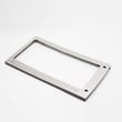 Door for Kenmore 72164683300 - Part 383EW5A147A