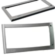 Door Panel for Kenmore Elite 72180833500 - Part 383EW5A147D