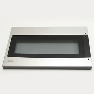 Microwave Door Outer Frame 383EW5A147H
