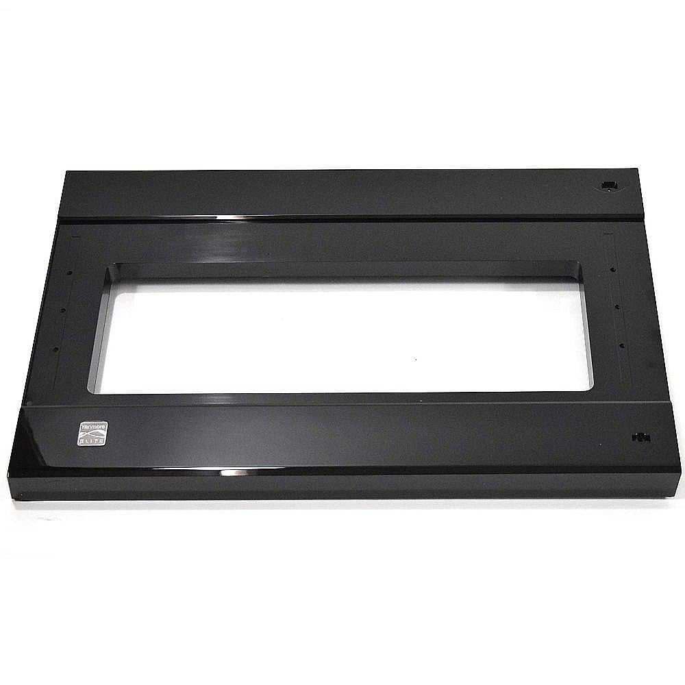 Photo of Part #383Ew5A147L, Parts Assembly from Repair Parts Direct