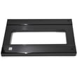 Parts Assembly for Kenmore Elite 72186009010 - Part 383EW5A147L