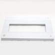 Parts Assembly for Kenmore Elite 72186002010 - Part 383EW5A147M