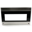 Parts Assembly for Kenmore Elite 72186013010 - Part 383EW5A147N