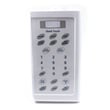 Microwave/hood Control Panel for Kenmore 72180002401 - Part 383EW5A208H