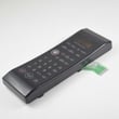 Parts Assembly for Kenmore 72166339011 - Part 383EW5A308C
