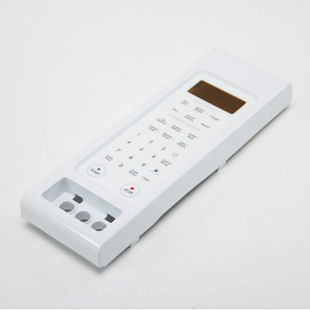 Photo of Part #383Ew5A308G, Parts Assembly from Repair Parts Direct