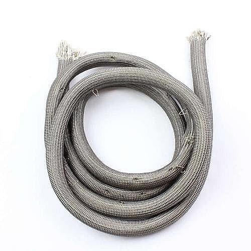Part #3920W0N001E, Range Oven Door Gasket