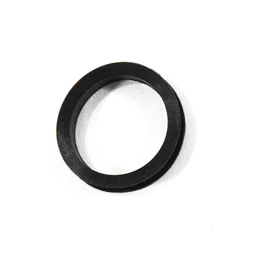 Part #3920W1A011B, Packing Seal