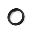 Packing Seal for LG LCRM1240ST01 - Part 3920W1A011B