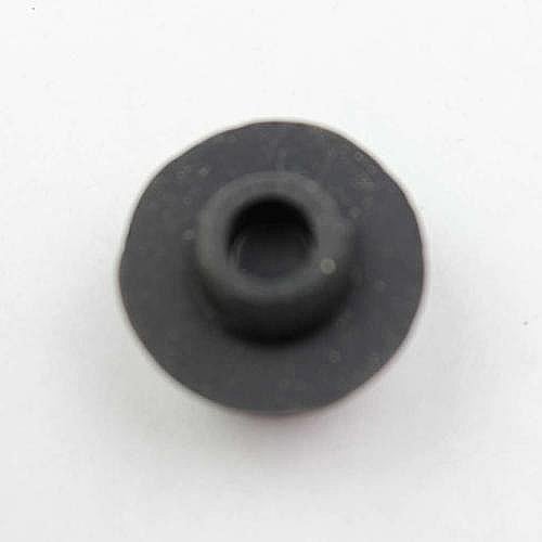 Part #3920W1N013A, Packing Seal