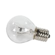 Oven Lamp 3B70067A