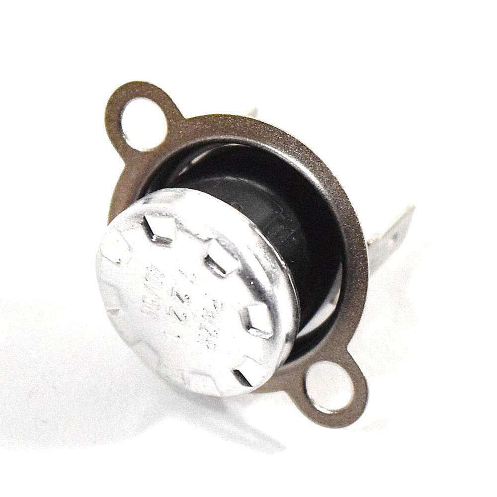 Kenmore Part #3B70068V, Dishwasher Thermostat | 5.00 x 5.00 x 5.00