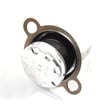 Dishwasher Thermostat for Goldstar MV-1310B - Part 3B70068V