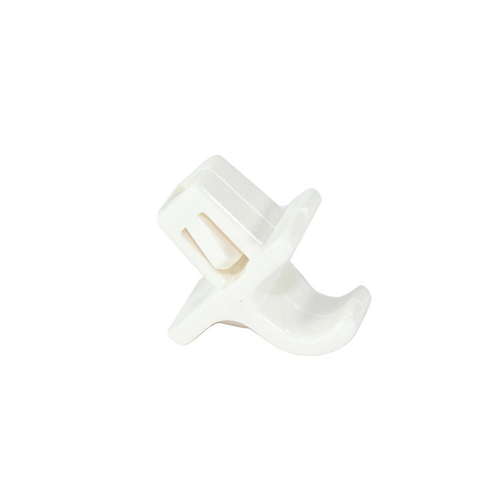 Kenmore Part #3B71271E, Holder | 0.94 x 0.50 x 0.75