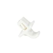 Holder for Goldstar MV-1330B - Part 3B71271E