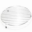 Microwave Metal Rack for LG LMH1017CVST - Part 3B71492A