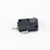 Microwave Door Interlock Switch 3B73362F
