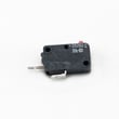 Switch 500212