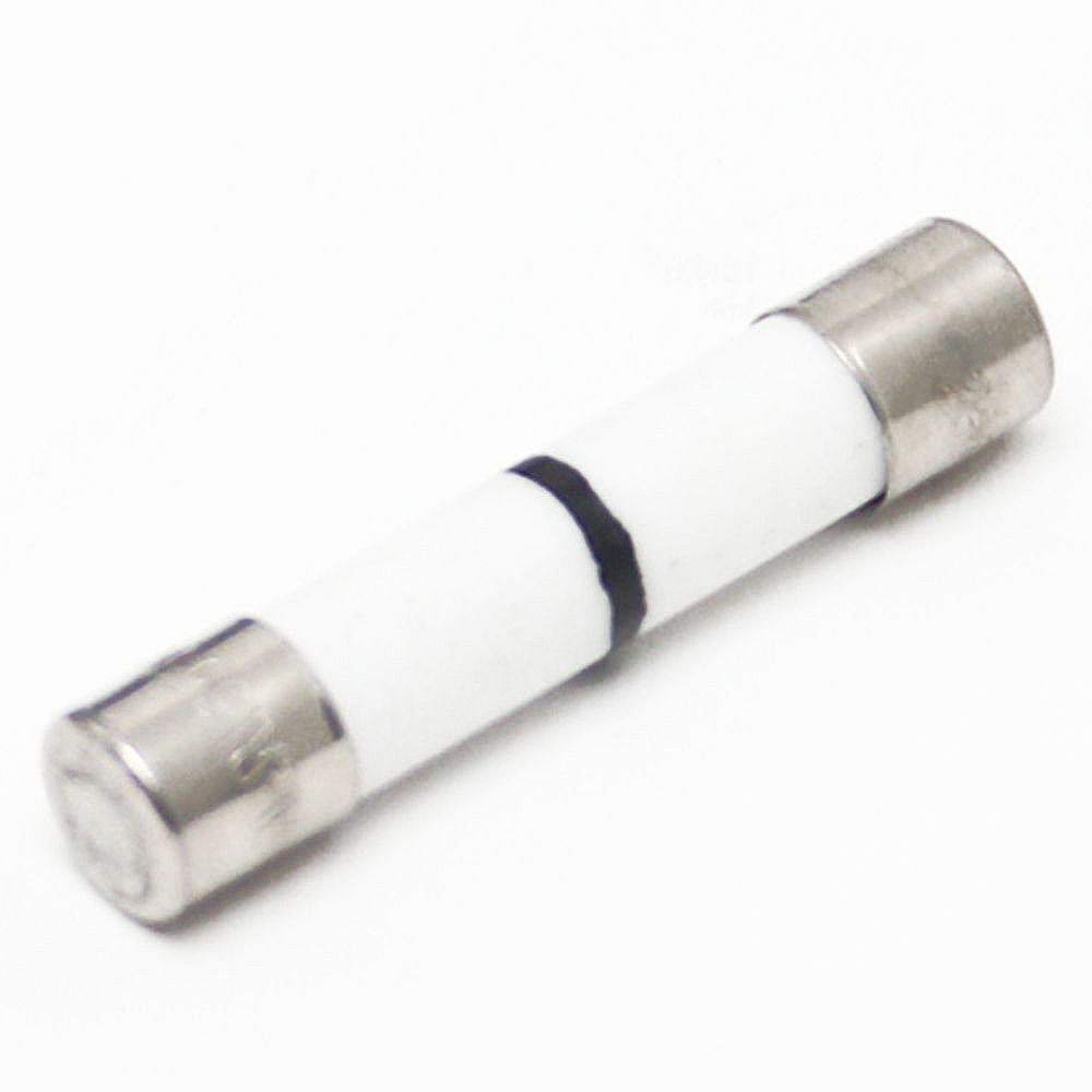 Microwave Fuse 3B74133H parts Sears PartsDirect