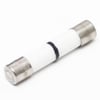 Microwave Fuse 3B74133H