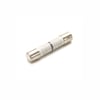 Us Pressed Steel Microwave Fuse 3B74133K