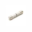 Us Pressed Steel Microwave Fuse 3B74133K