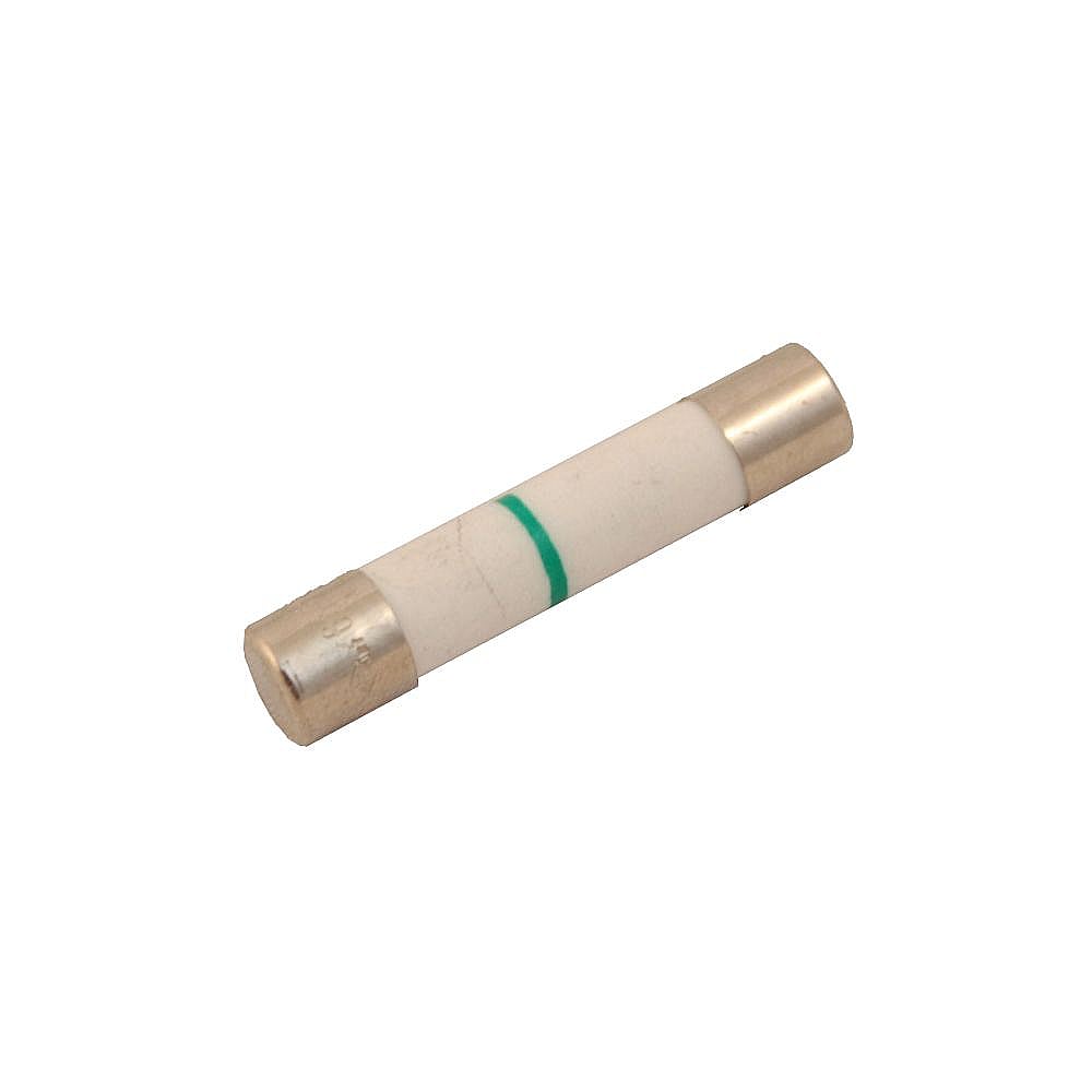 Part #3B74133C, Microwave Fuse (Replaces 3B74133N)