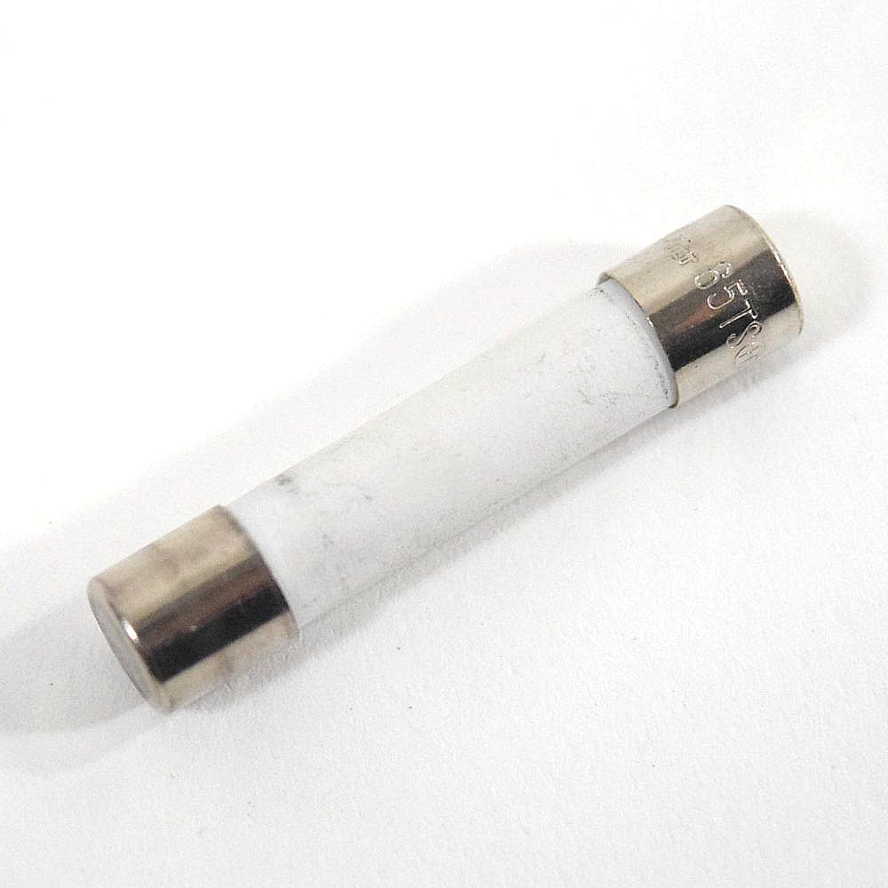 Part #3B74133P, Microwave Fuse / 1.50 x 1.30 x 0.50